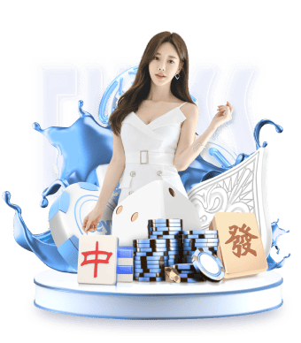 世界杯网址 拍摄户外乒乓球台