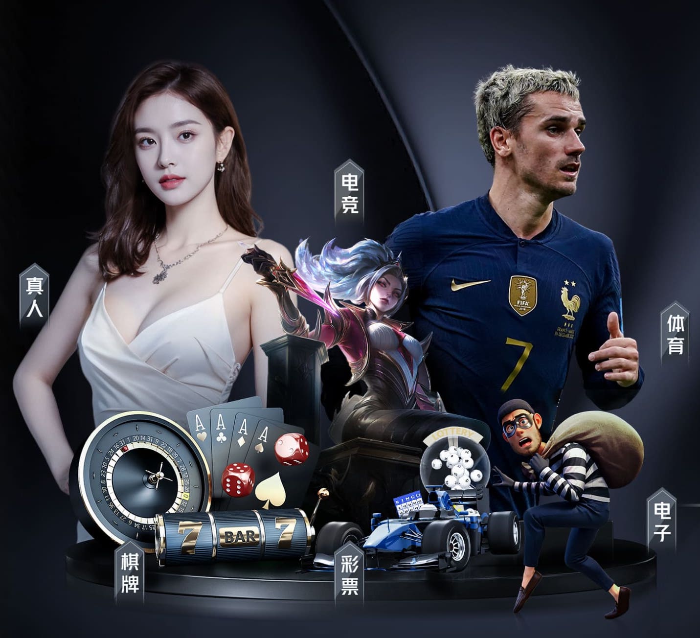 世界杯2026官网 室内健身弹力绳子