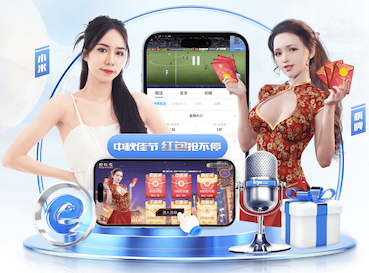 世界杯网址入口 室内健身弹力袜怎么穿最好