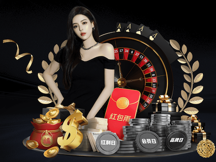 世界杯网址 乒乓球台桌面怎么修复的