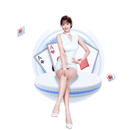 亚博体育 室内和女朋友健身