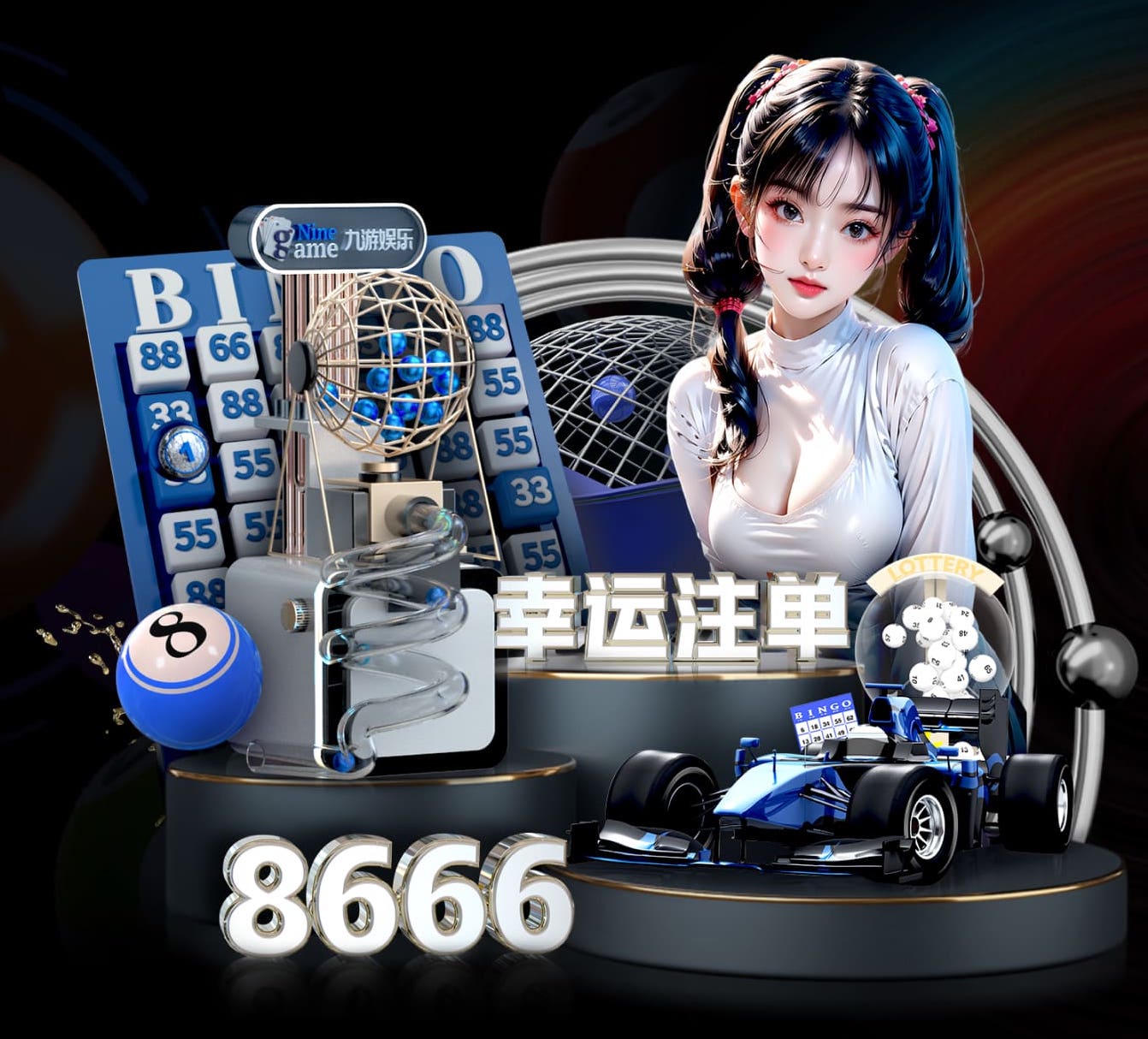 亚博体育 单杠训练对提高握力有效吗？