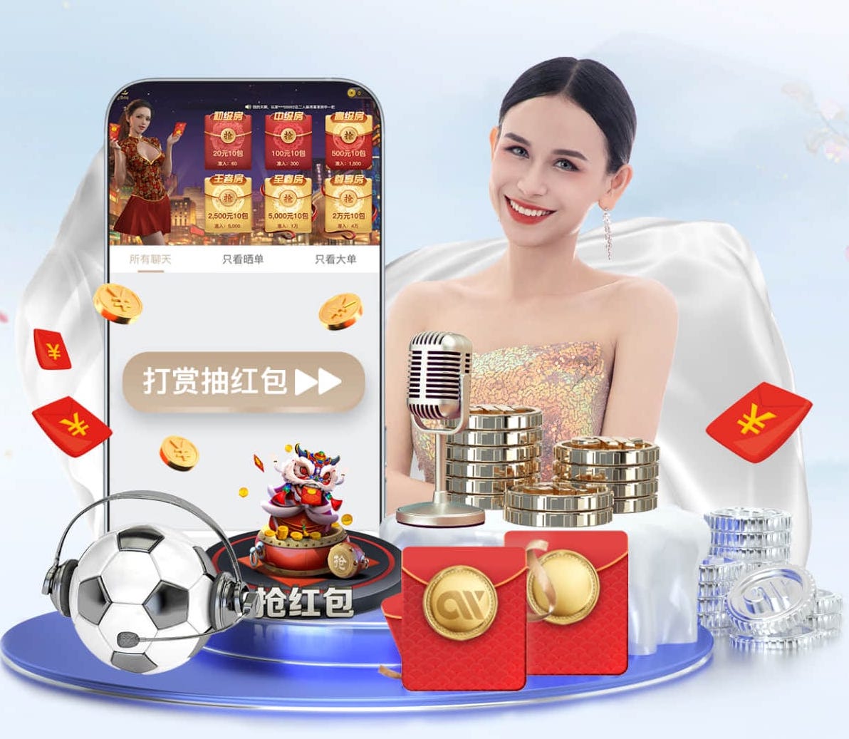 亚博体育 有哪些方便拿走的乒乓球台